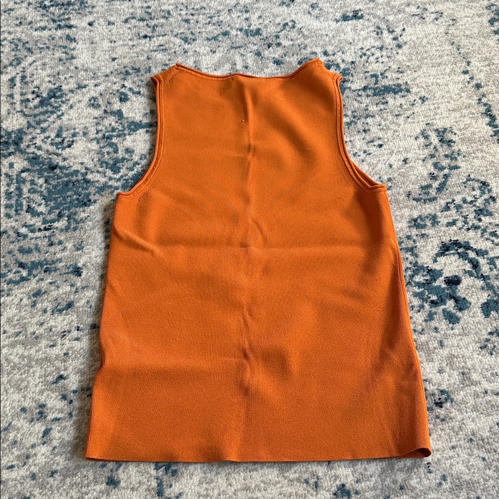 **SOLD**COS TOP - Picture 4 of 7